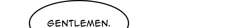 Writers Legacy Chapter 46 page 236 - 