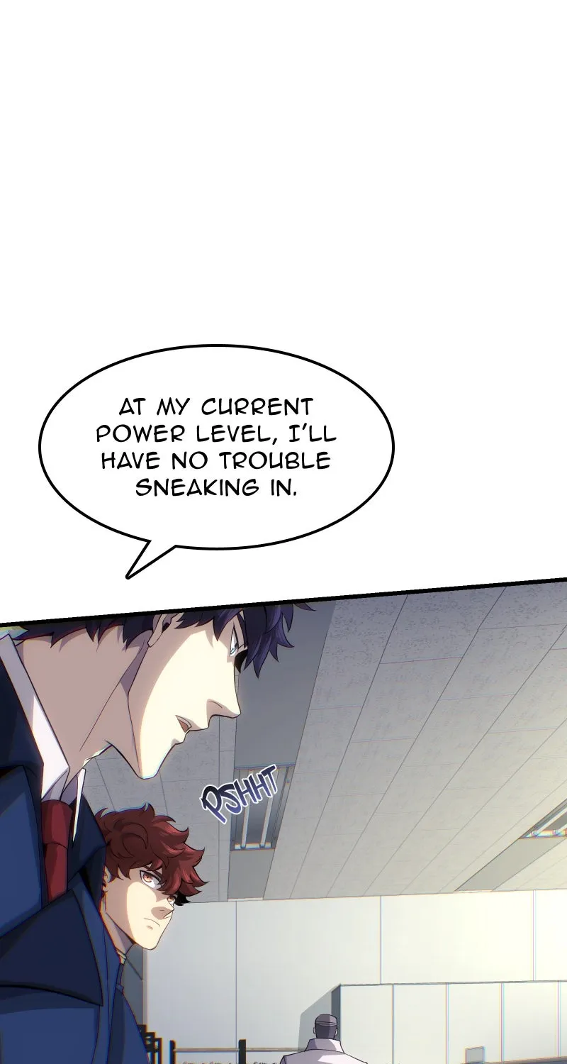 Writers Legacy Chapter 46 page 239 - 