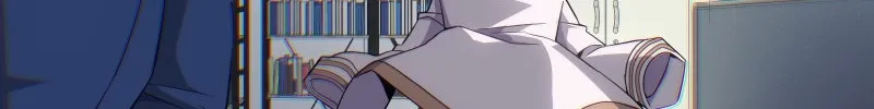 Writers Legacy Chapter 46 page 240 - 