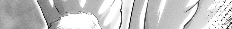Writers Legacy Chapter 46 page 242 - 