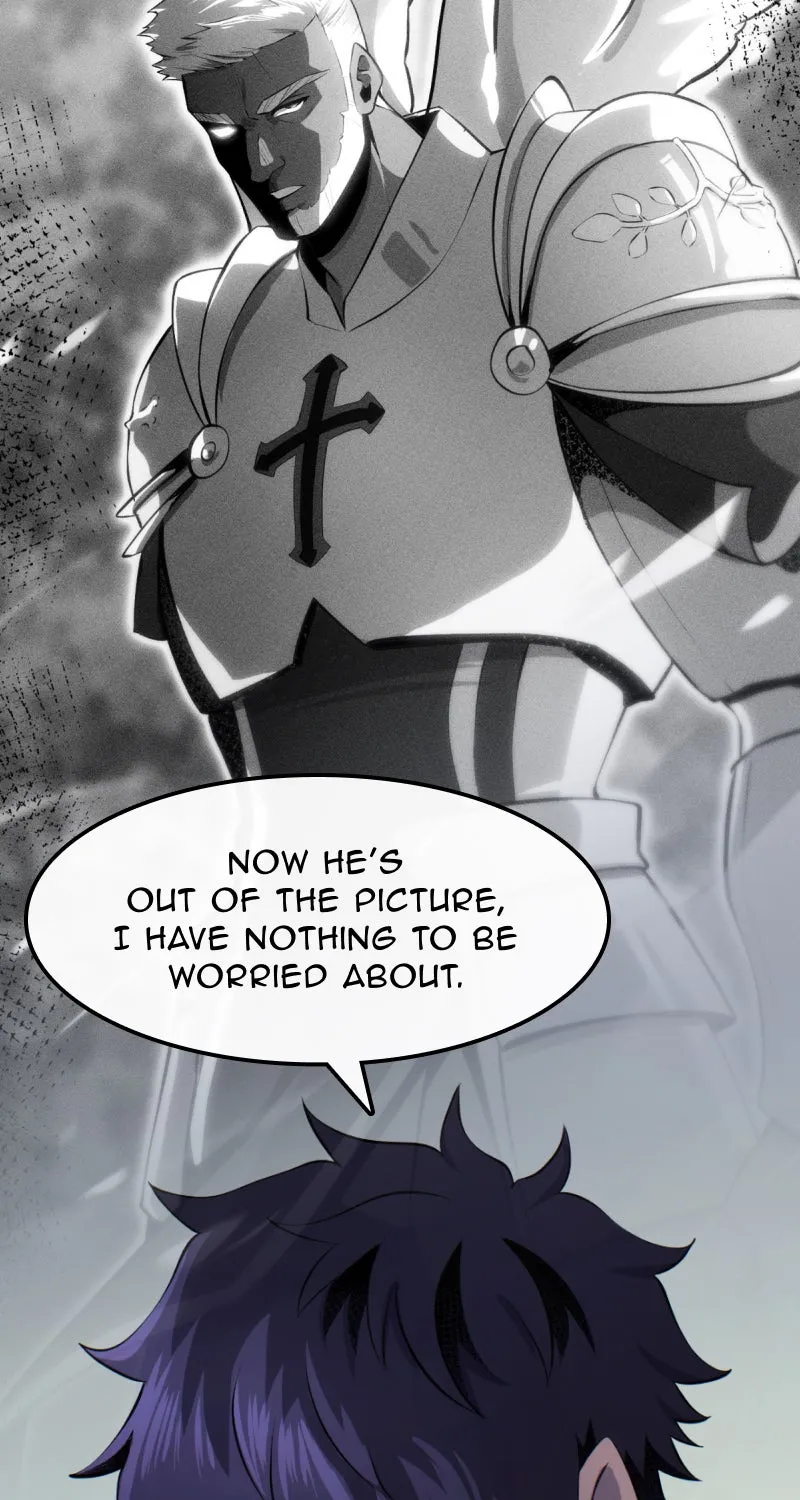 Writers Legacy Chapter 46 page 243 - 