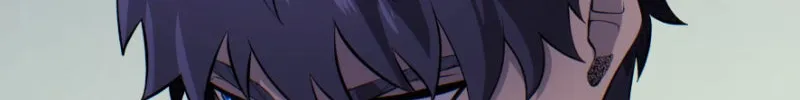 Writers Legacy Chapter 46 page 244 - 
