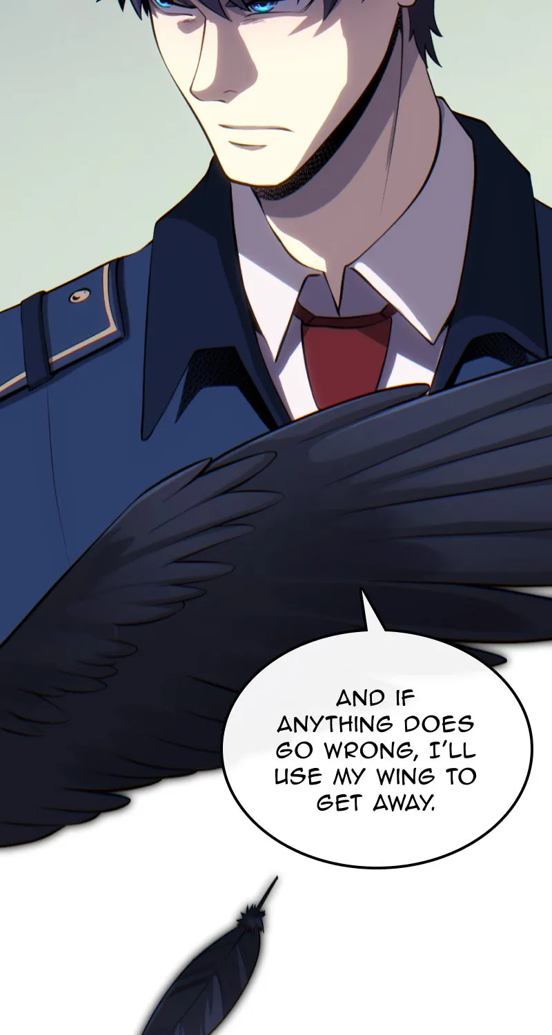 Writers Legacy Chapter 46 page 245 - 