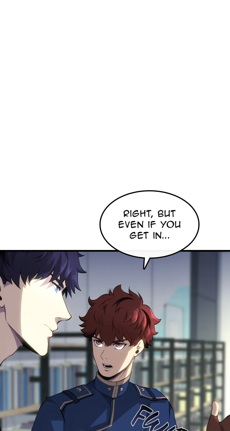 Writers Legacy Chapter 46 page 247 - 