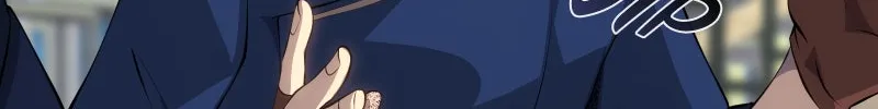 Writers Legacy Chapter 46 page 248 - 
