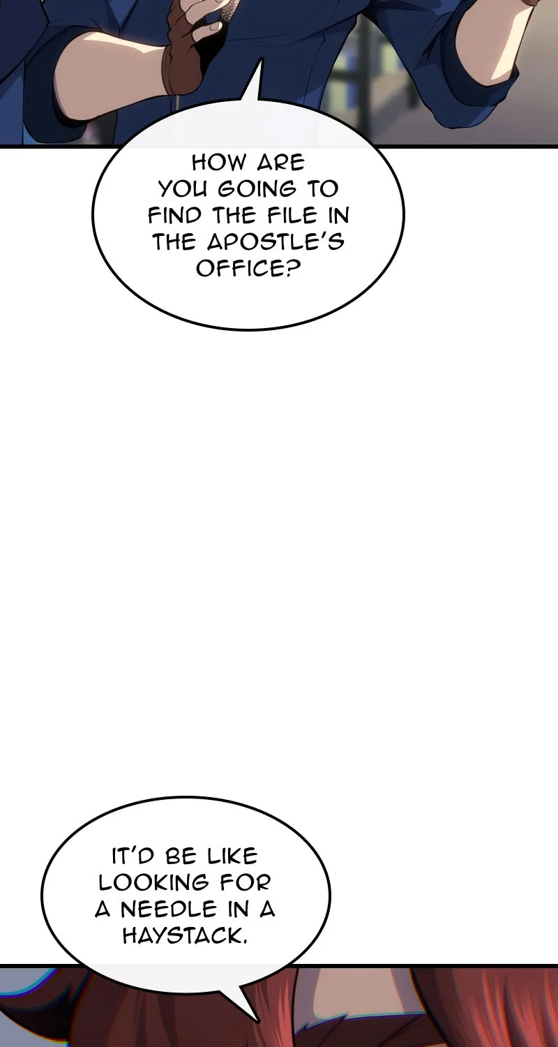 Writers Legacy Chapter 46 page 249 - 