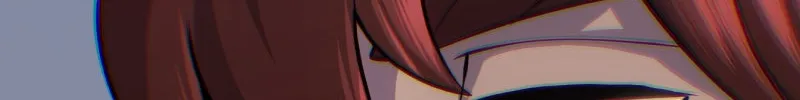 Writers Legacy Chapter 46 page 250 - 