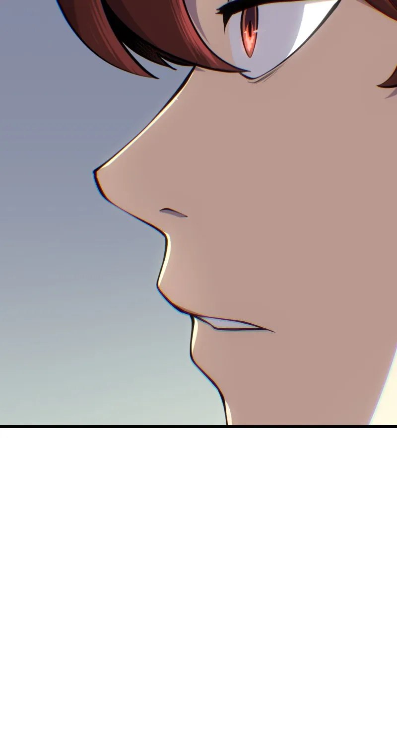 Writers Legacy Chapter 46 page 251 - 