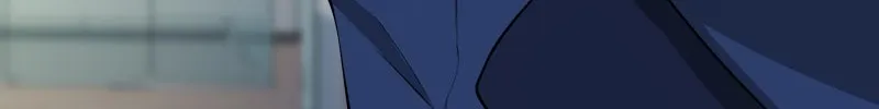 Writers Legacy Chapter 46 page 254 - 
