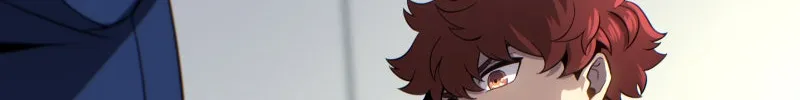 Writers Legacy Chapter 46 page 256 - 