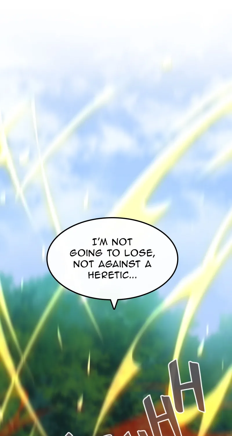 Writers Legacy Chapter 46 page 27 - 