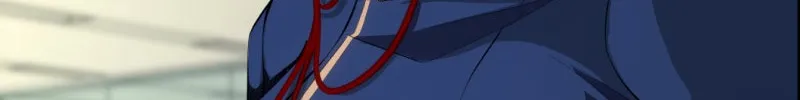 Writers Legacy Chapter 46 page 264 - 