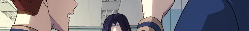 Writers Legacy Chapter 46 page 268 - 