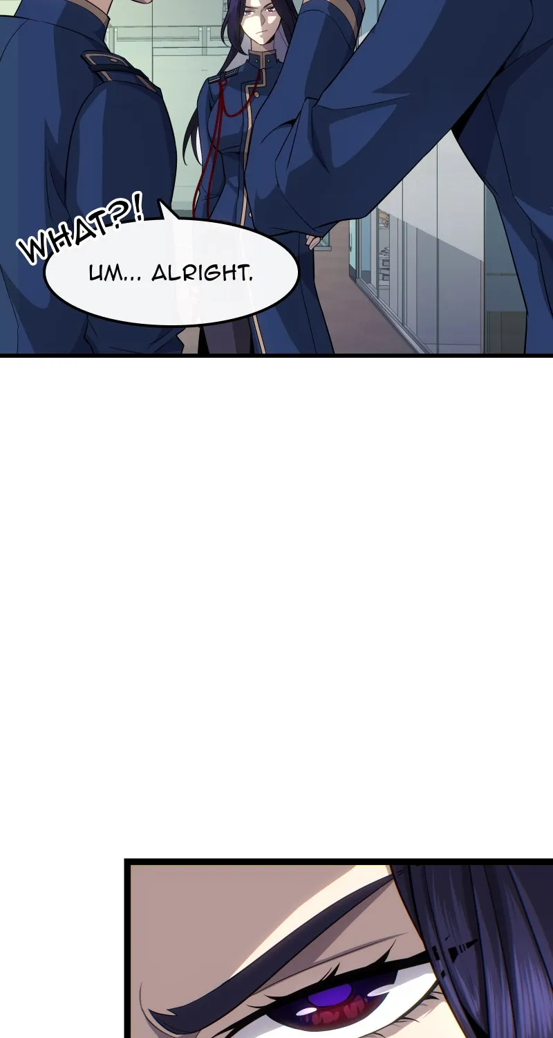 Writers Legacy Chapter 46 page 269 - 
