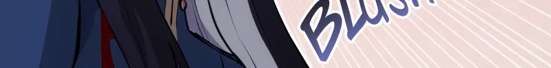 Writers Legacy Chapter 46 page 272 - 