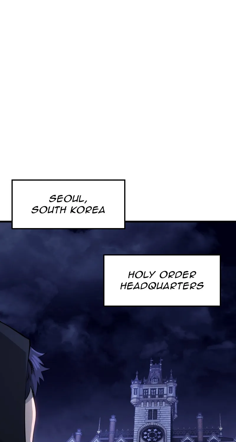 Writers Legacy Chapter 46 page 279 - 