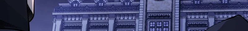 Writers Legacy Chapter 46 page 280 - 