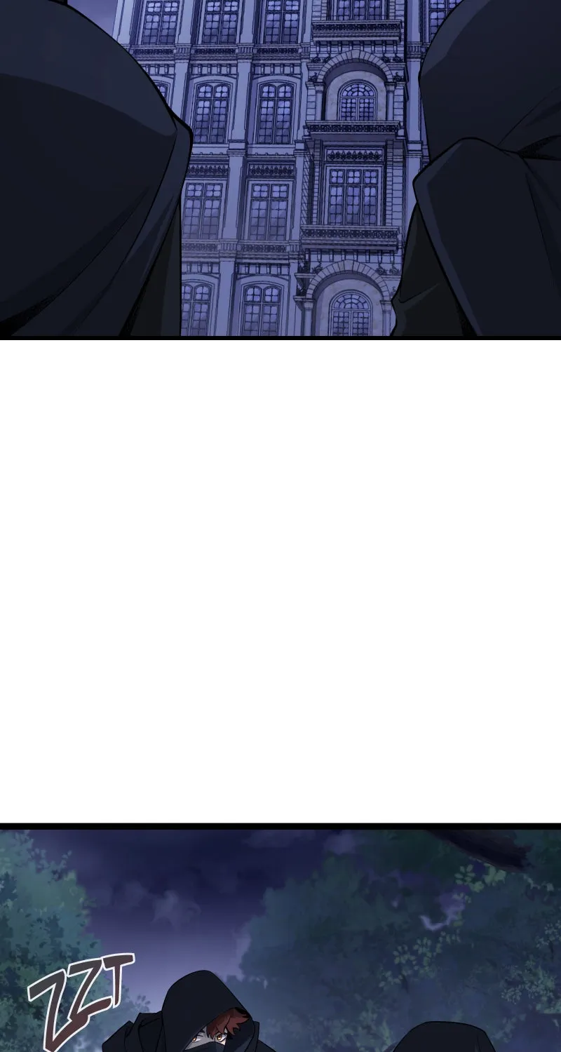 Writers Legacy Chapter 46 page 281 - 