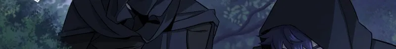 Writers Legacy Chapter 46 page 282 - 
