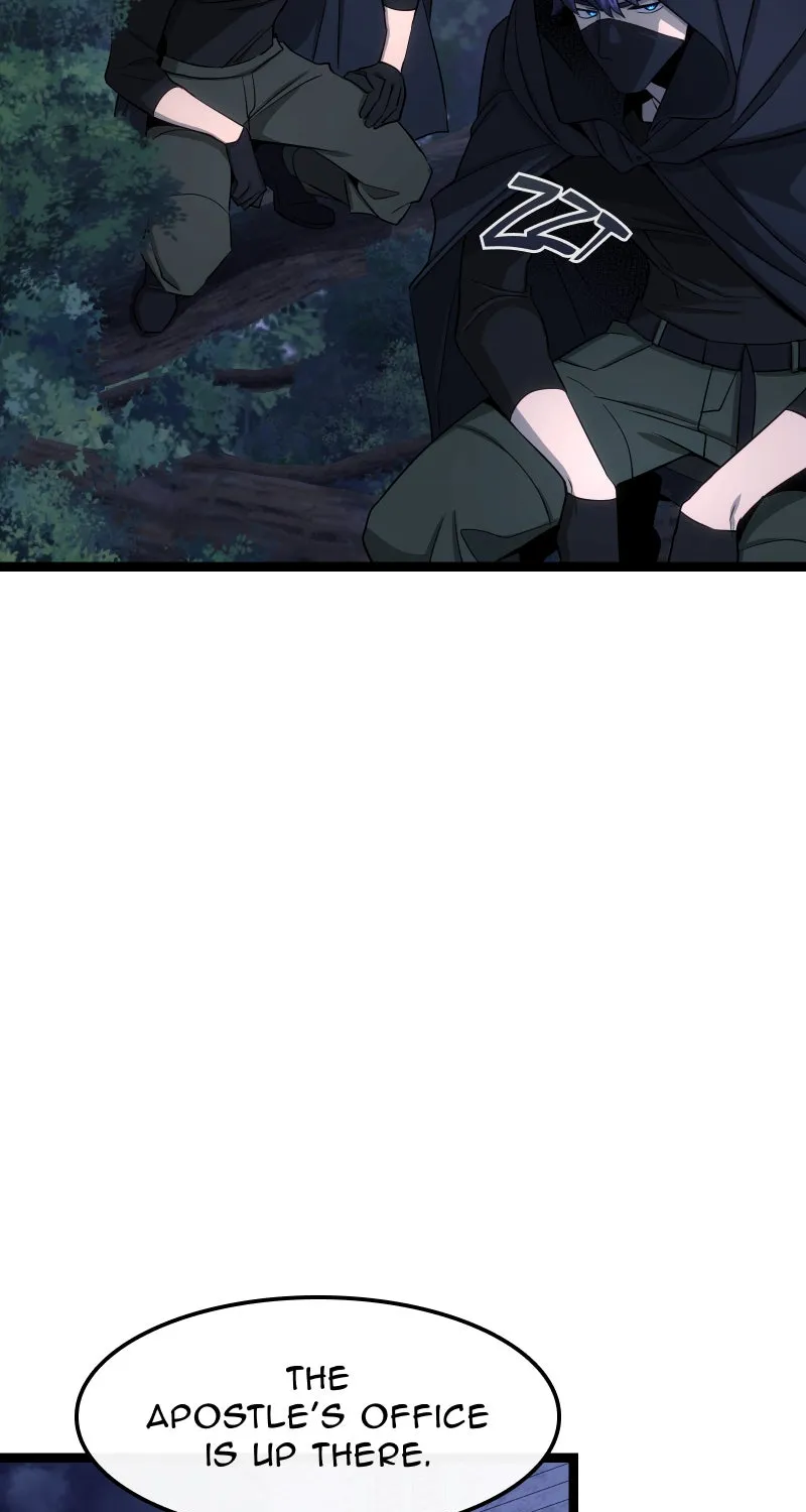 Writers Legacy Chapter 46 page 283 - 