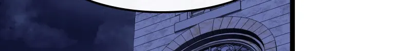 Writers Legacy Chapter 46 page 284 - 
