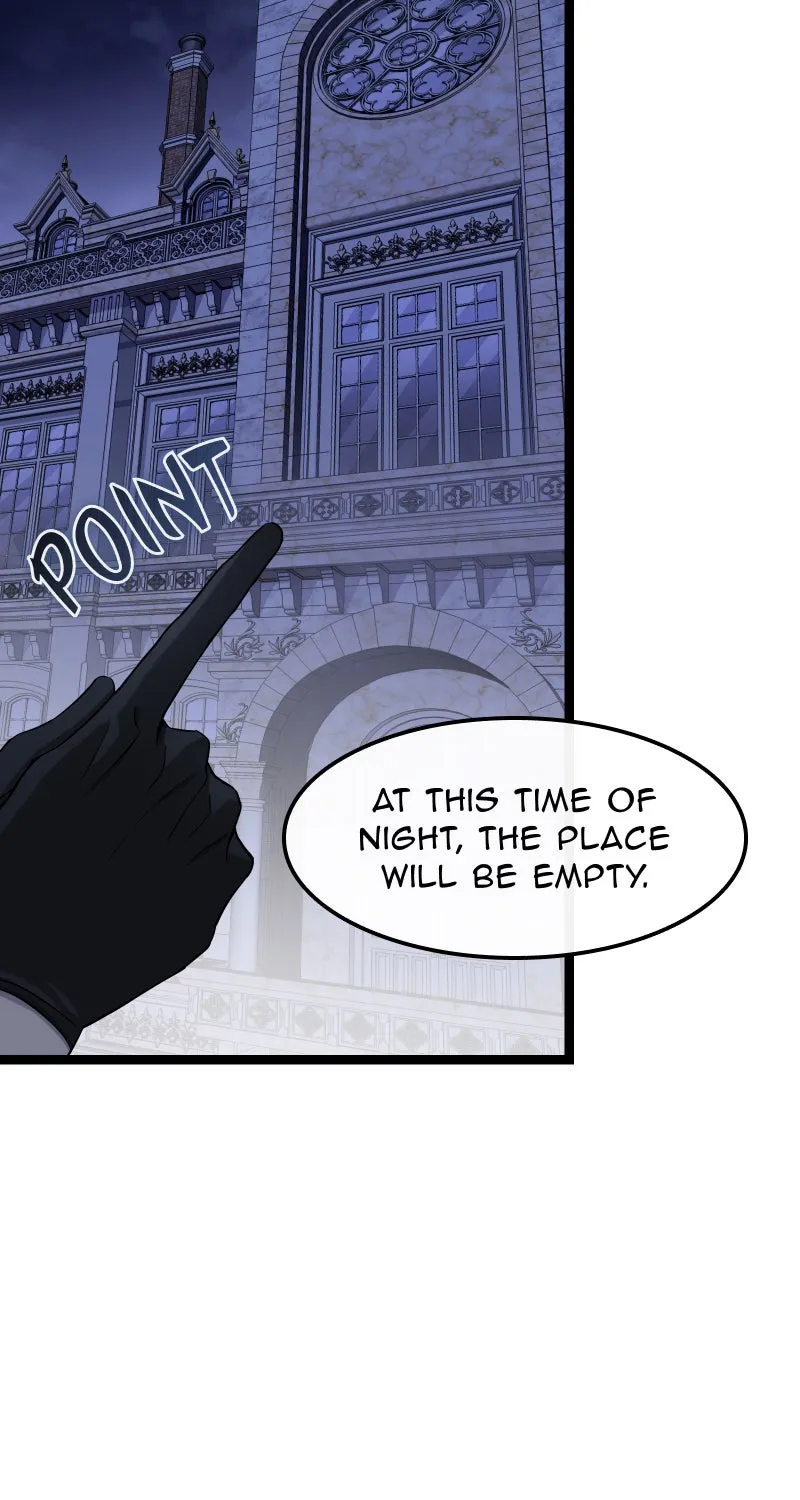 Writers Legacy Chapter 46 page 285 - 