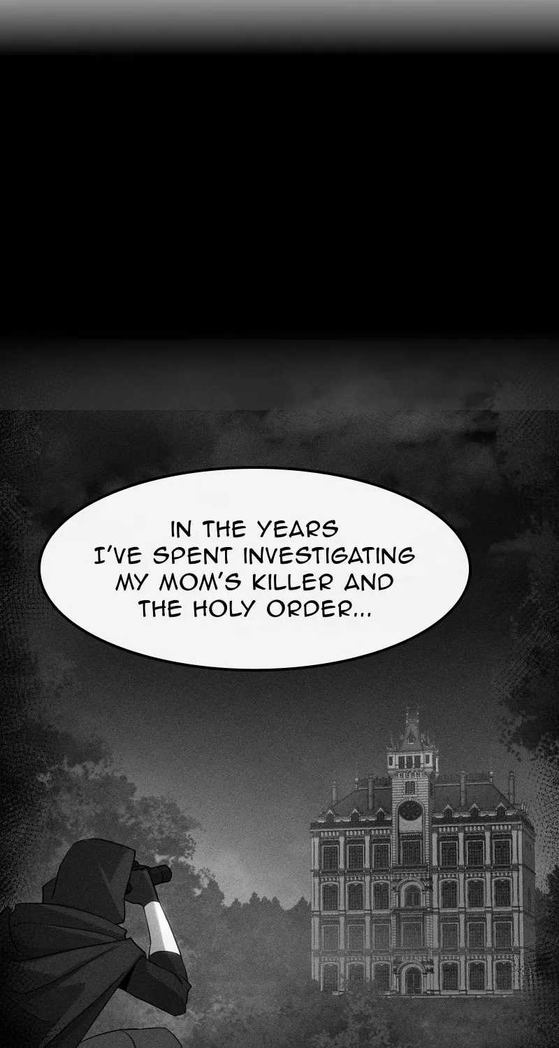 Writers Legacy Chapter 46 page 289 - 