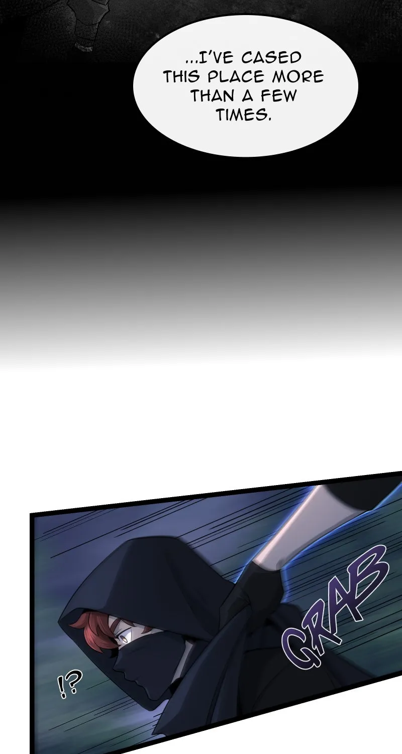 Writers Legacy Chapter 46 page 291 - 
