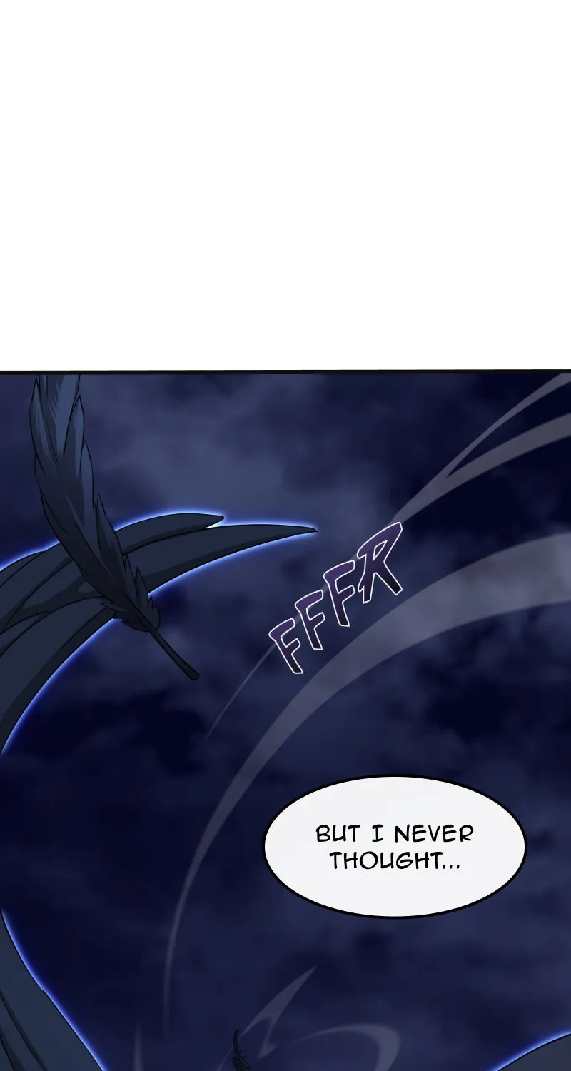 Writers Legacy Chapter 46 page 293 - 