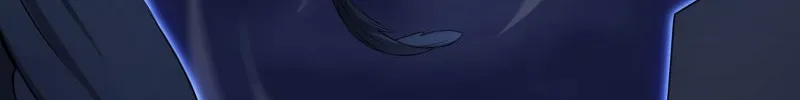 Writers Legacy Chapter 46 page 294 - 