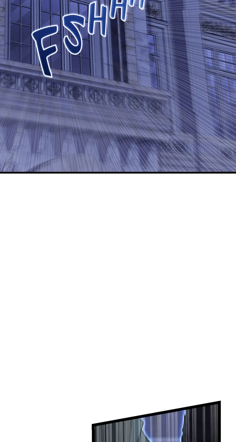 Writers Legacy Chapter 46 page 299 - 