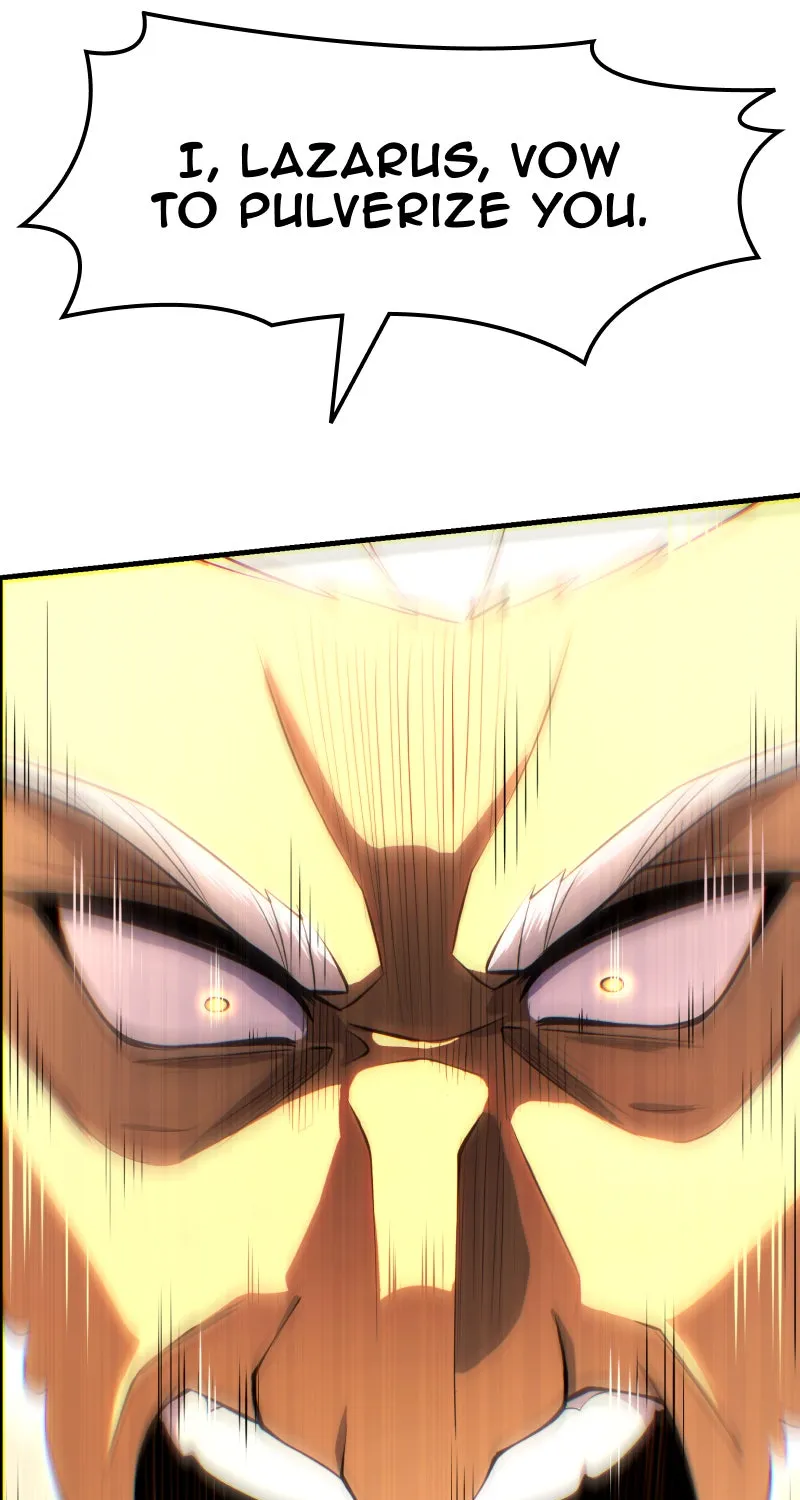 Writers Legacy Chapter 46 page 31 - 
