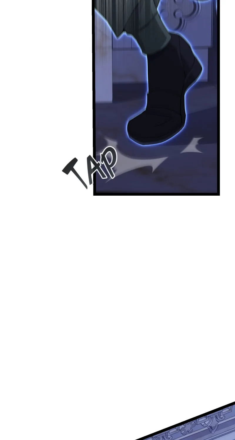 Writers Legacy Chapter 46 page 301 - 
