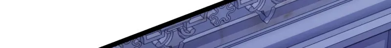 Writers Legacy Chapter 46 page 302 - 