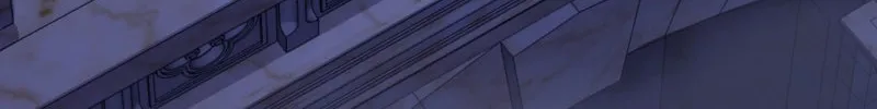 Writers Legacy Chapter 46 page 304 - 