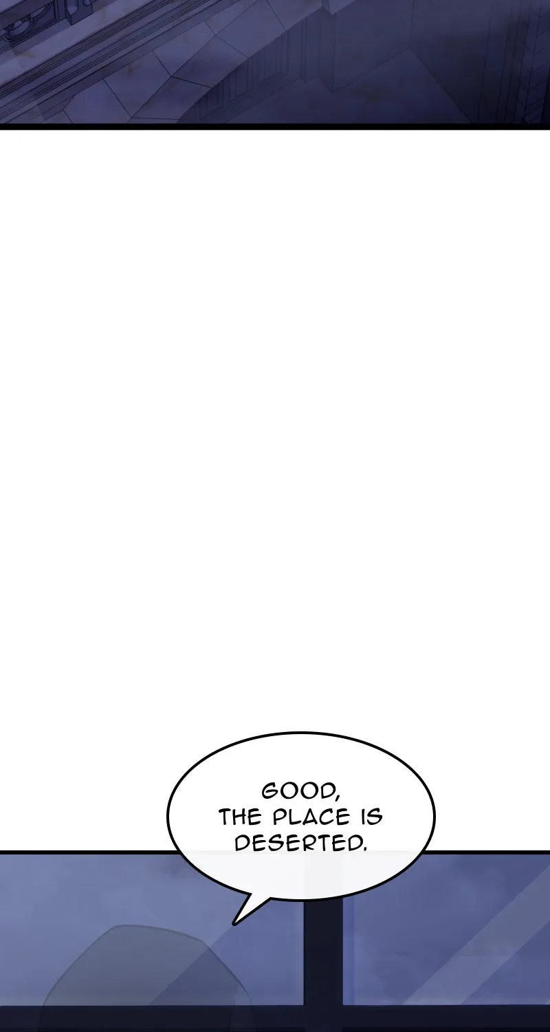 Writers Legacy Chapter 46 page 305 - 