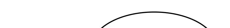 Writers Legacy Chapter 46 page 308 - 