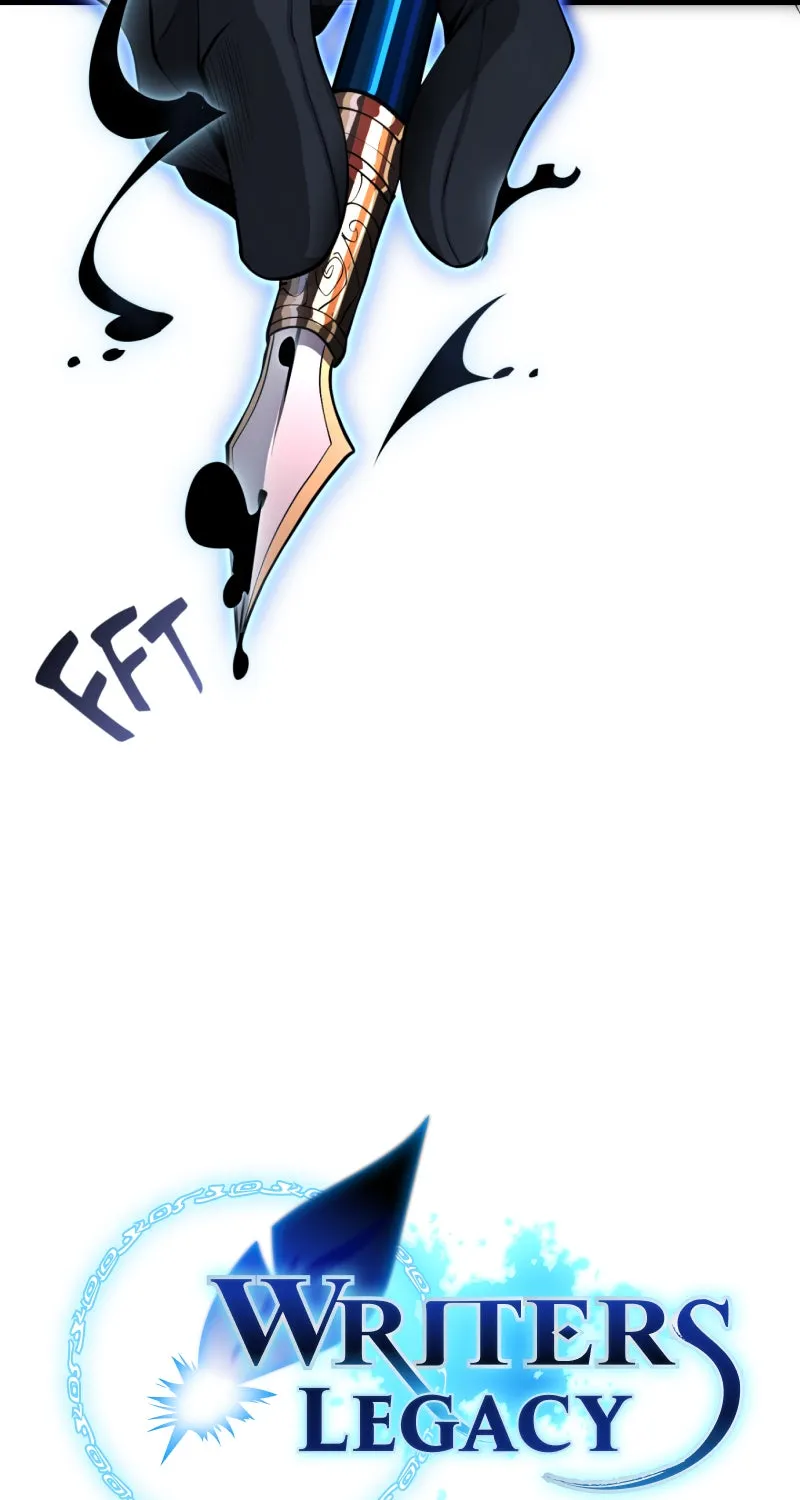 Writers Legacy Chapter 46 page 311 - 