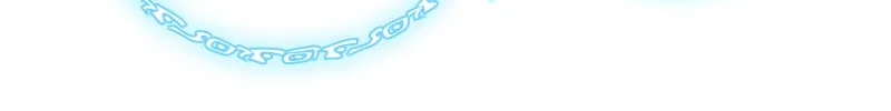Writers Legacy Chapter 46 page 312 - 