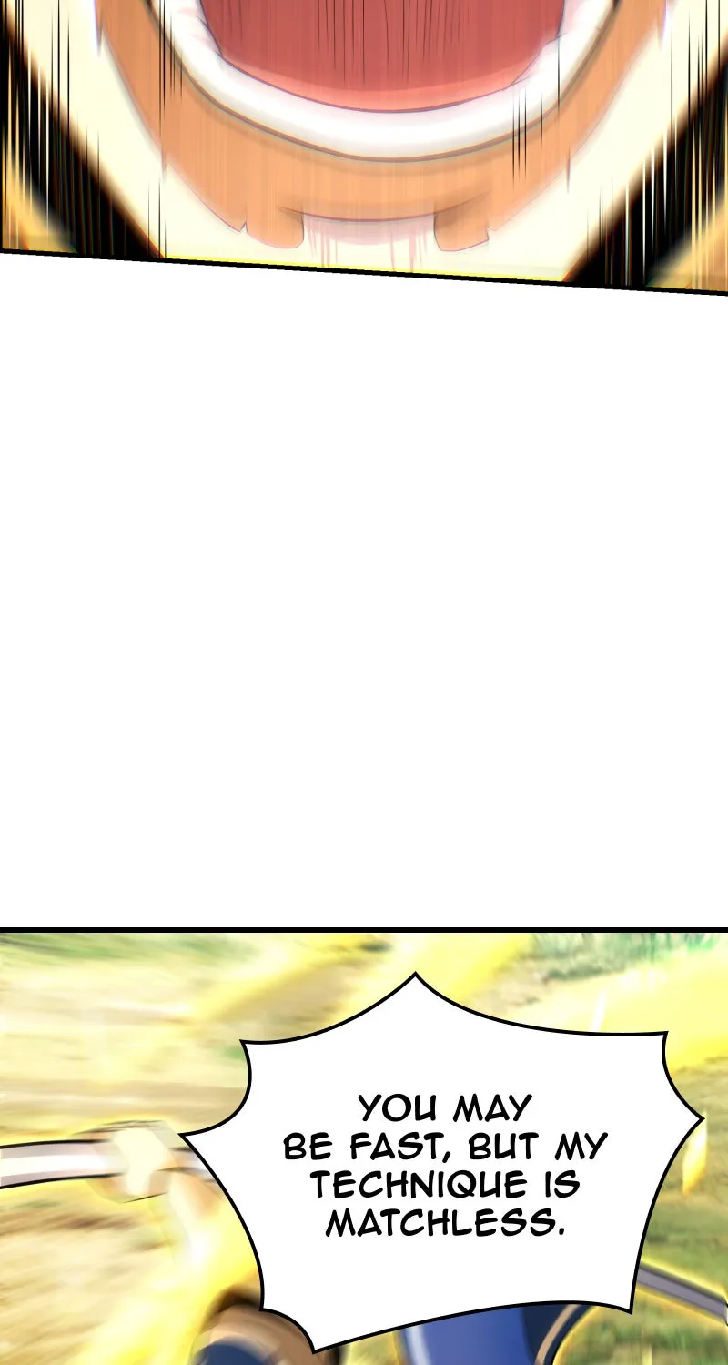 Writers Legacy Chapter 46 page 33 - 