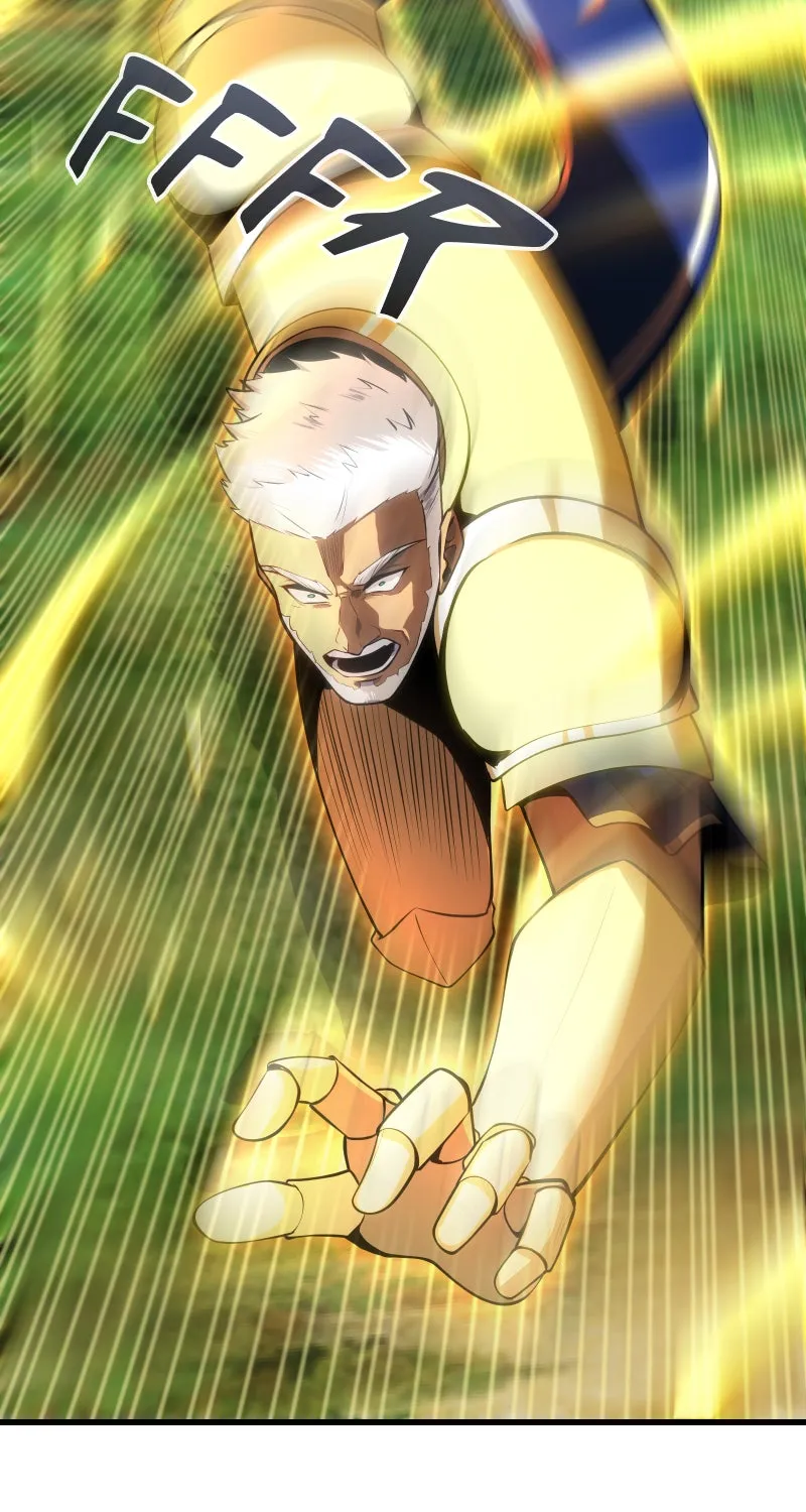 Writers Legacy Chapter 46 page 35 - 