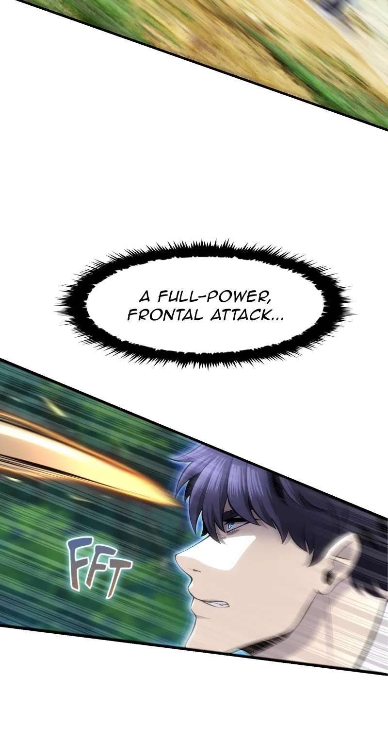 Writers Legacy Chapter 46 page 39 - 