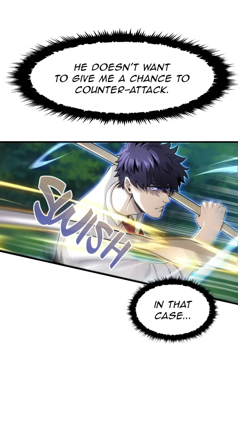 Writers Legacy Chapter 46 page 41 - 