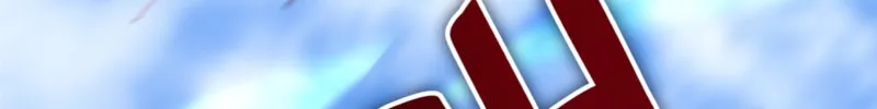 Writers Legacy Chapter 46 page 46 - 
