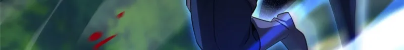 Writers Legacy Chapter 46 page 48 - 