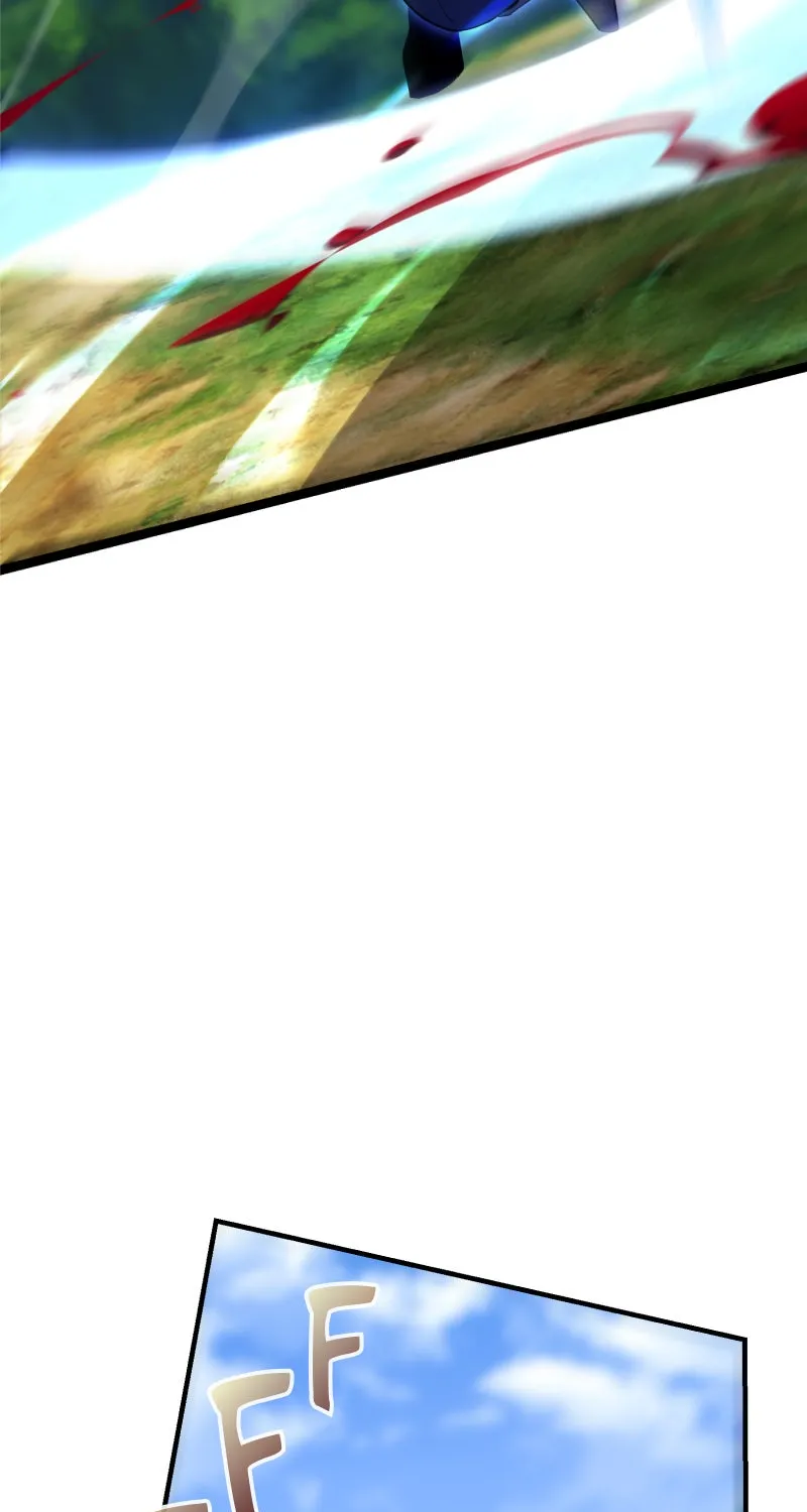 Writers Legacy Chapter 46 page 49 - 