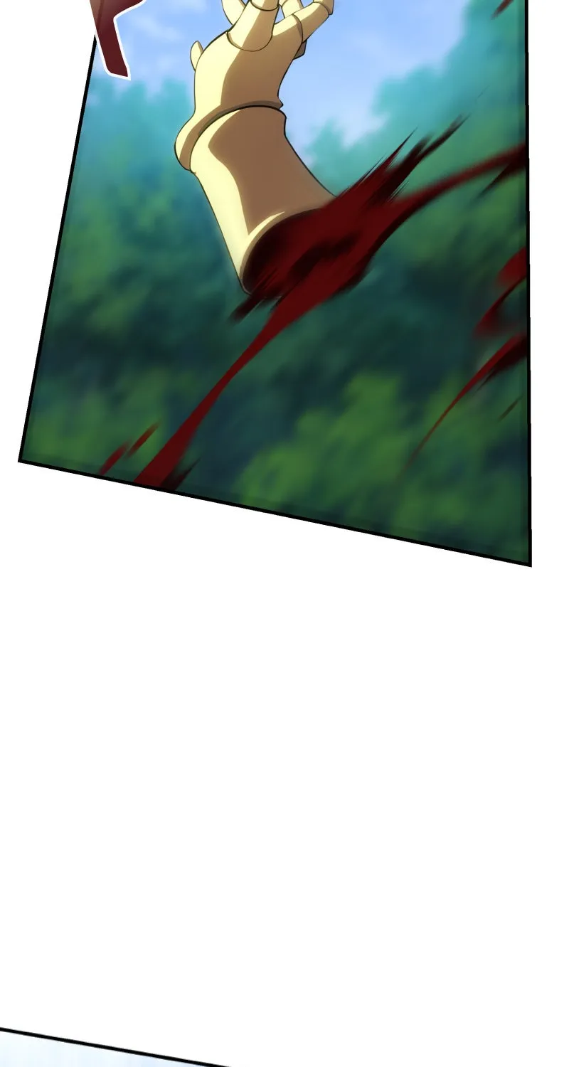 Writers Legacy Chapter 46 page 51 - 