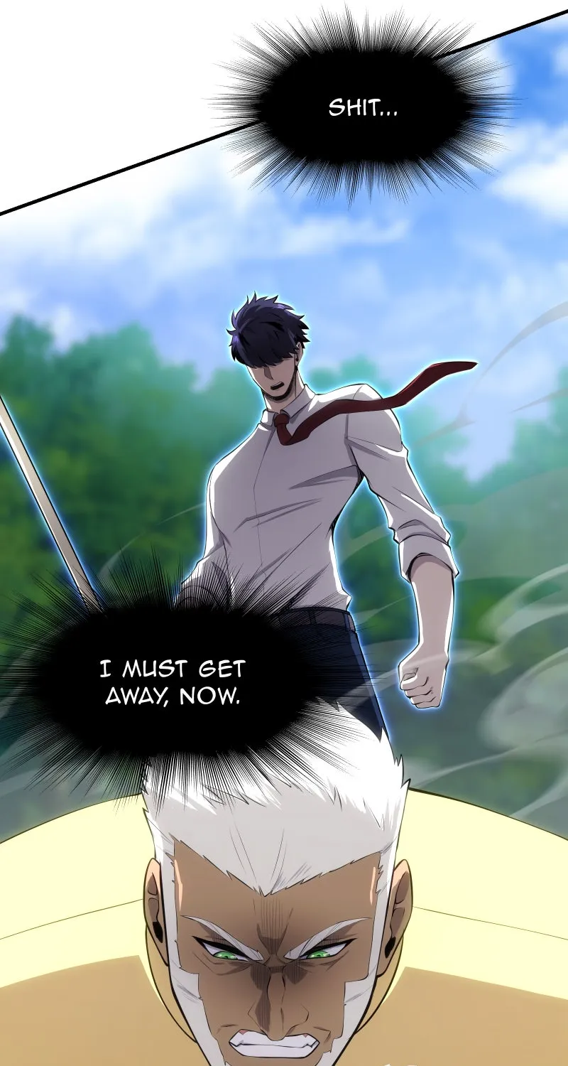 Writers Legacy Chapter 46 page 57 - 