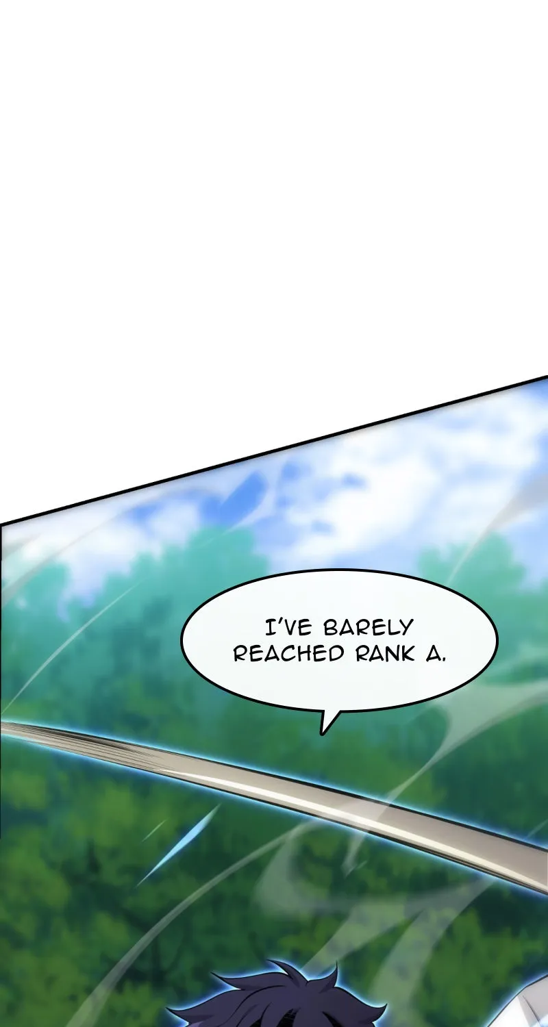Writers Legacy Chapter 46 page 7 - 