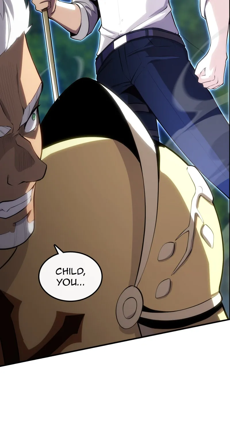 Writers Legacy Chapter 46 page 65 - 
